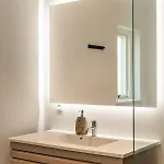 Luxury 4 Bed With Sauna