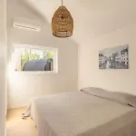 Luxury 4 Bed With Sauna *