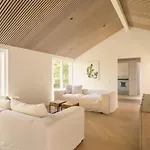 Luxury 4 Bed With Sauna Vakantiehuis *
